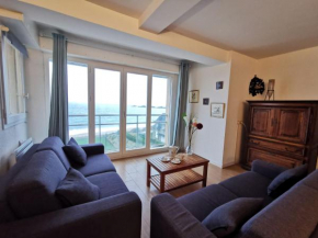 Apartment Val by Interhome